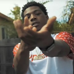 ShooterGang VJ x ShooterGang Fleecy - ShooterGang Krazy [Thizzler.com Exclusive]