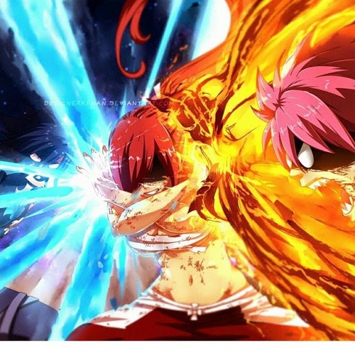 Stream Fairy Tail Ending 25 Fullboku To Kimi No Lullabyby By Miyuna By Unkown Music Listen Online For Free On Soundcloud Stream Fairy Tail Ending 25 Fullboku To Kimi No Lullabyby By Miyuna By Unkown Music Listen Online For Free On Soundcloud