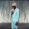 Tyler The Creator Earfquake Mp3