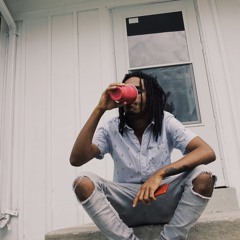 SIR HIPROCK - Damn 👿 [PROD. xanti Social]