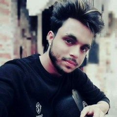 "Tera Ban Jaunga"_Reprise Version_•Kabir Singh• _MJ Shan | YouTube✓[boymusic__official]