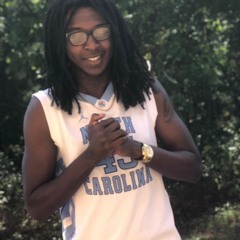 Devil In Disguise Ft. NCNTC (Prod. InXhesProdii)