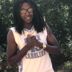 SideWays ft. NCNTC(prod. Lytton Scott x Cxdy)