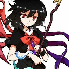 ありえん