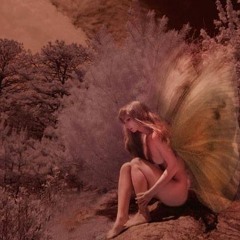 MASSIMO LICARI @ MINIMALHOSPITAL (dj's MASSIMO LICARI + PIER BUCCI) 24 - 04 - 006 Sardinia ITALY