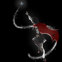 Indomitable | RWBY Volume 6 Soundtrack