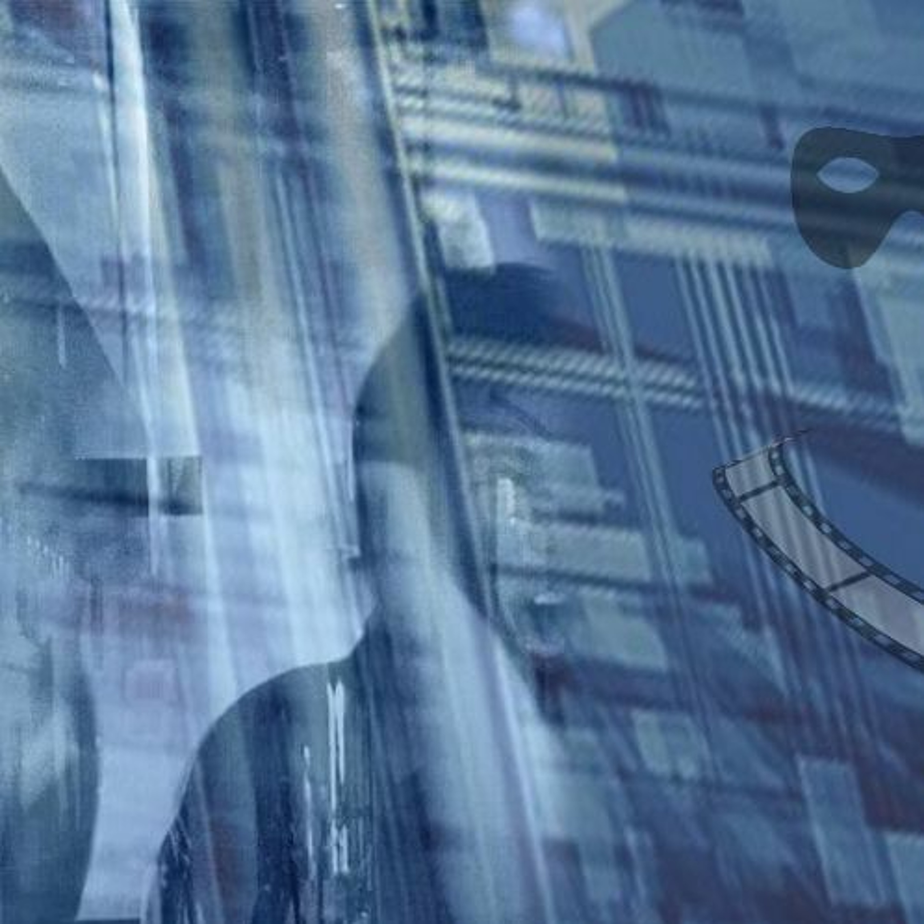 Bonus Boom: Across State Lines