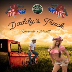 Daddy’s Truck