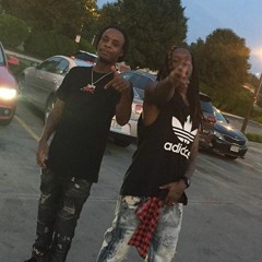 Cautious Minded - Rap’N A$$ DeeJay