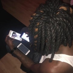 accurate  Rap"N A$$ Deejay