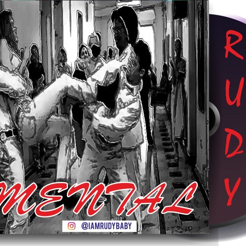RUDY - MENTAL