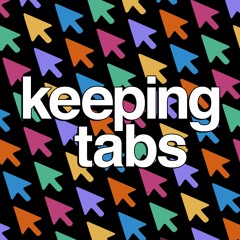 Episode 2 - Furries (pt. 2)