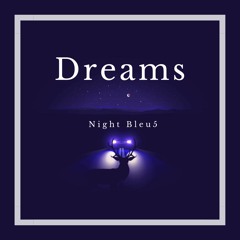 In My Dreams