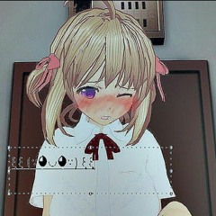 Xanies.Flac