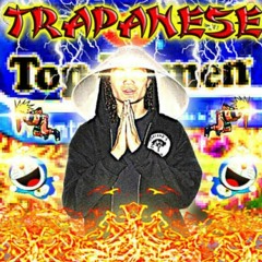 Lil Ricefield - Trapanese Instrumental + FLP