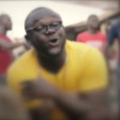 Don't worry - Be Happy (AfroDancehall Clash) By  Dj Akme