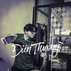 [ĐIÊN THƯỜNG] demo