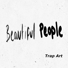 Ed Sheeran Beautiful People feat Khalid (B1A3 Remix) [FREE DOWNLOAD]