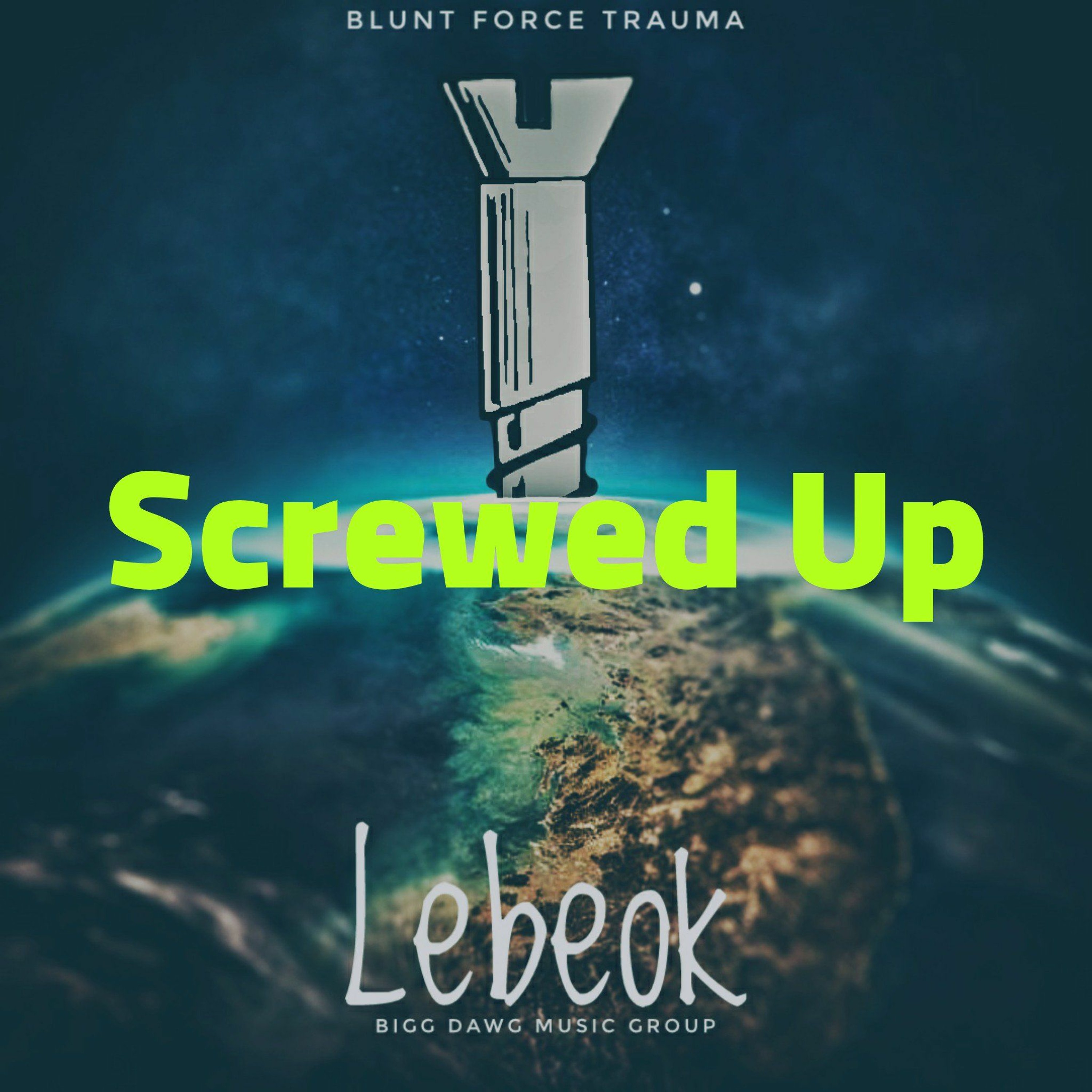 LEBEOK