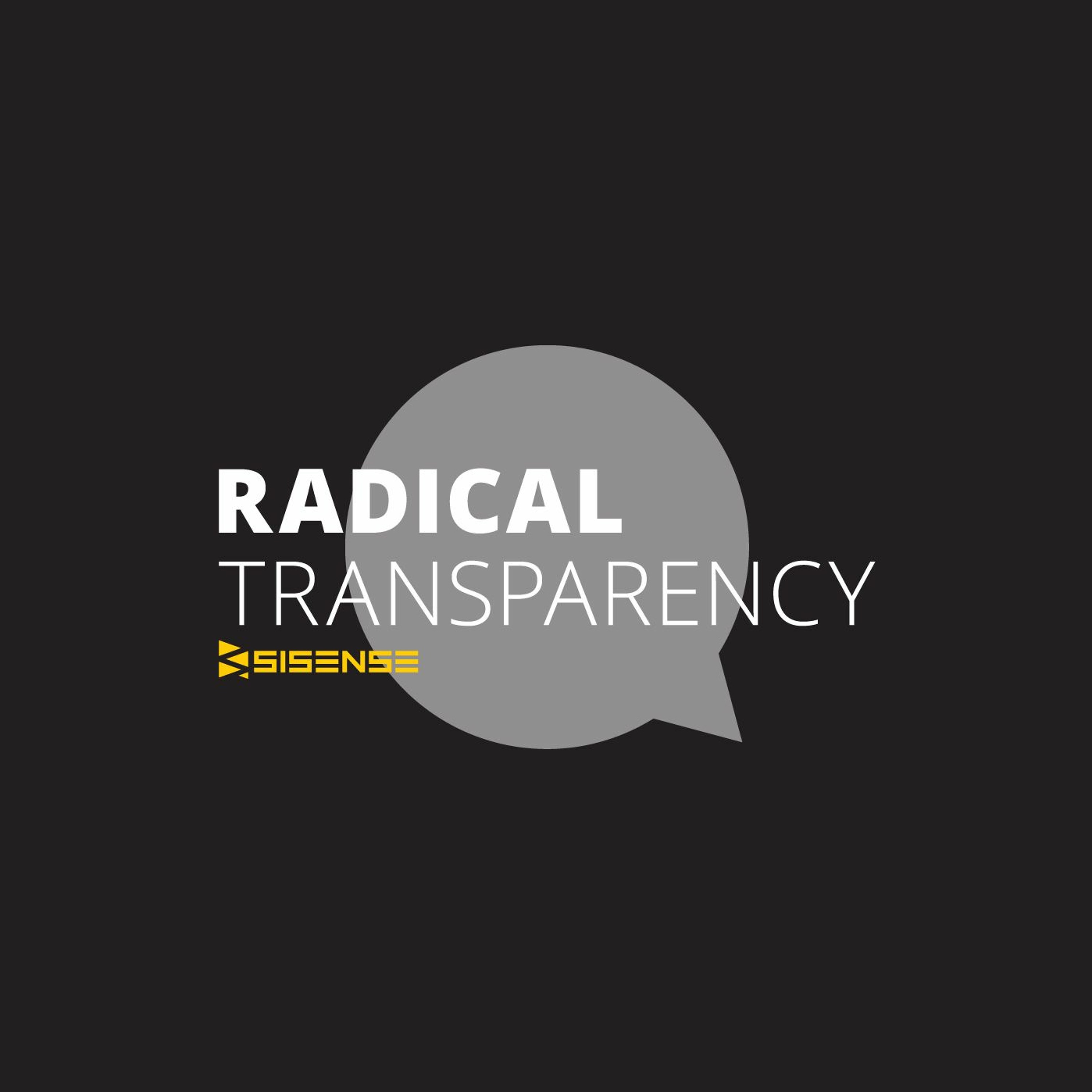 10 All About Data Strategies 10 All About Data Strategies