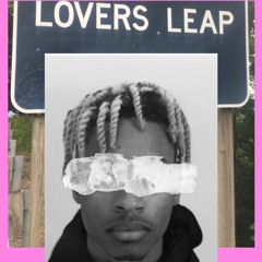 mar$