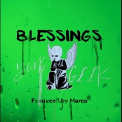Blessings