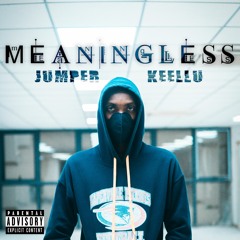 What You Like & Lachi