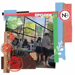 Episode 106