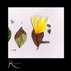 Rasukma - Kian Dalam