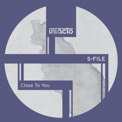 S-File - House Of Glass