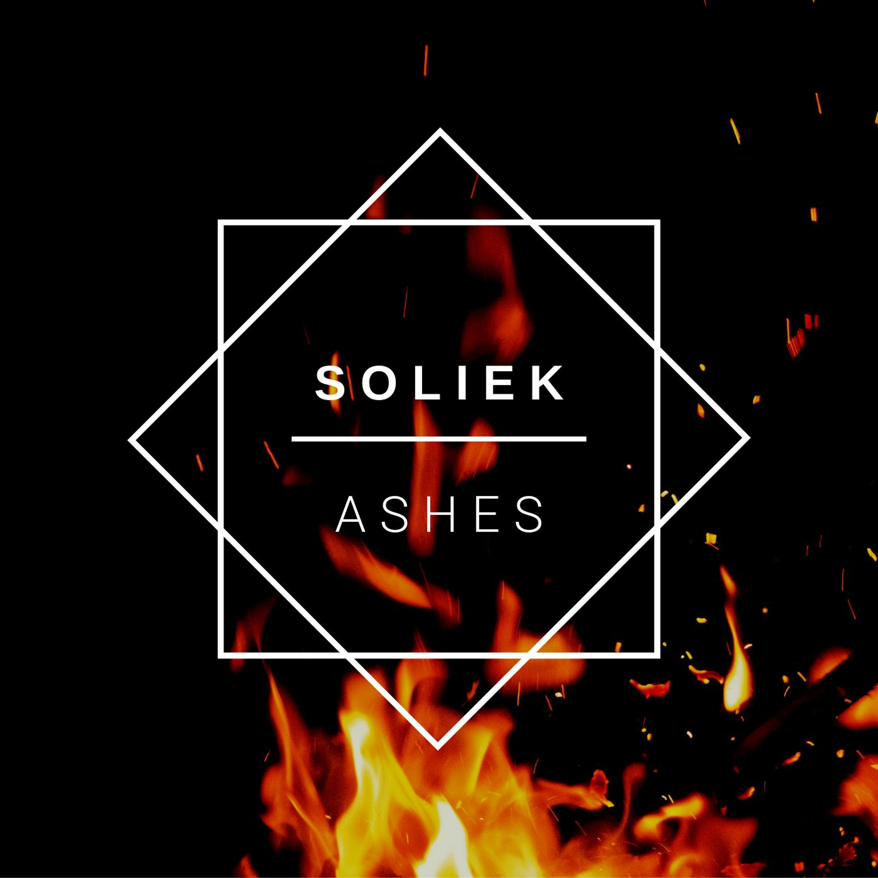 SOLIEK