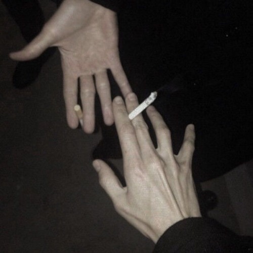 tinder//swipe left - lil mir x icewhipshawty (pro. Nicholas Allan) *PXRNSTVRS*