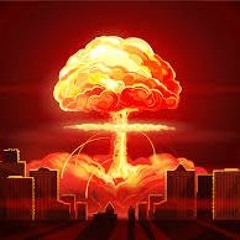 Poetic Destruction - 2019 Remaster
