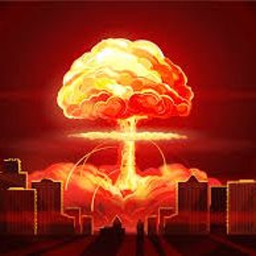 Poetic Destruction - 2019 Remaster