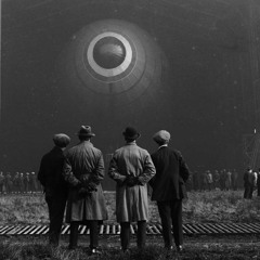 Minardo - Prepare For Launch (Original Mix)