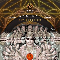 Rhemus - Ancient Civilization
