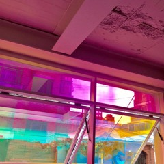 4. COACH POTATO (prod. makeatoz)