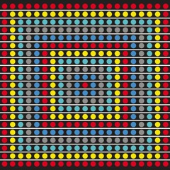 Upperground Orchestra - Kaigo (doser033LP preview)