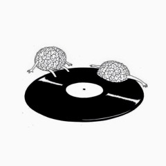 little jennie - 180bpm_die dritte