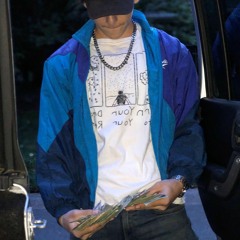 Racks(feat. Kel Hellcat & Trez4K) [Prod. Contraband]