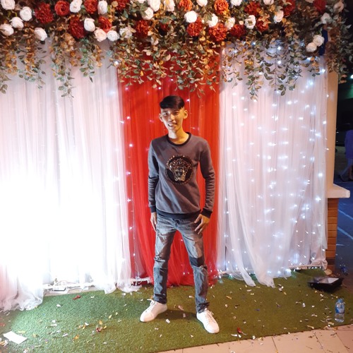 Nonstop Anh Đã Khóc Vì em :(