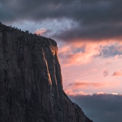 A Leap of Faith