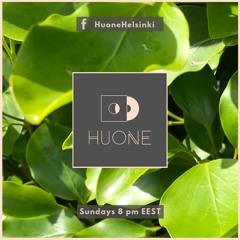 Huone 012 (30 June 2019)