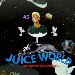 JuiceWorld
