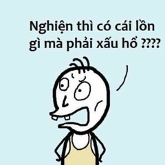 Đam Mê 4 - Mixed by Đạt