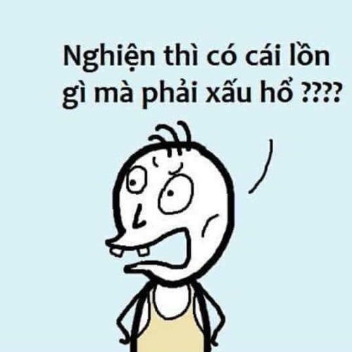 Đam Mê 4 - Mixed by Đạt