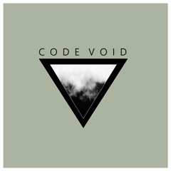 Code Void [ Sound design - Sifi Soundscape ]