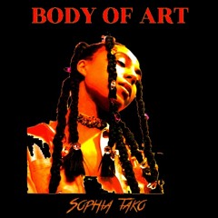 Body Of Art (Channel Death mix)