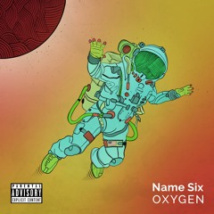 Oxygen ( Album Sampler )