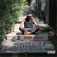 Meditate